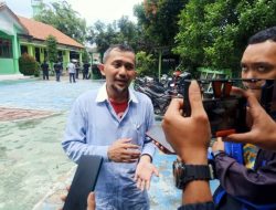 KPAD Siap Pulihkan Trauma Korban Dugaan Rudapaksa Kakak Ipar di Rawalumbu