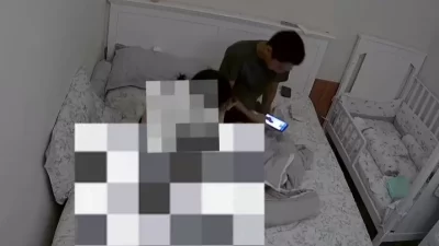 Jadi Korban KDRT, Kondisi Bayi Cut Intan Nabila Jadi Sorotan