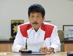 Terancam Dipecat Karena Larang Paskibraka Kenakan Jilbab, Kepala BPIP Minta Maaf