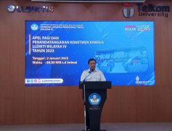 Tak Penuhi Persyaratan Akreditasi, 7 Perguruan Tinggi di Jabar Terancam Tutup