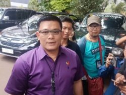Polisi Tangkap 2 Pelaku Penyebar Video Panas Mirip Anak Artis
