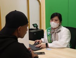 Program Jaminan Kehilangan Pekerjaan BPJS Ketenagakerjaan Penting bagi Pekerja, Begini Cara Mendapatkannya