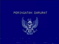 Publik Geram Parlemen Senayan Akali Putusan MK, Hari Ini Demo Besar, Massa Buruh Siap Lawan Sampai Kiamat