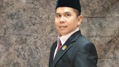 Tekan Angka Kemiskinan, Anggota DPRD Rasnius Minta Pemerintah Perkuat Pelatihan dan Pengembangan Ekraf