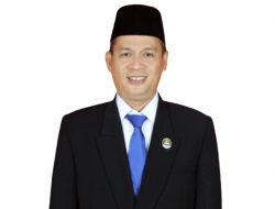 Anggota DPRD Kota Bekasi Sayadih Minta Penambahan PJU di Titik-titik Rawan