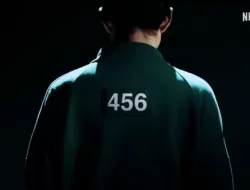 Squid Game Season 2 Akan Segera Rilis, Netflix Rilis Spoiler Pemain