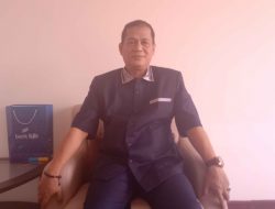 Anggota DPRD Kota Bekasi Sayadih Pesan Cegah Tawuran dari Lingkungan Terkecil