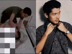 Suami Cut Intan Berusaha Kabur Sebelum Diciduk Polisi