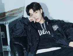 Terlibat Kasus Kejahatan Seksual, Taeil Dikeluarkan dari NCT