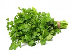 Hilangkan Lemak Perut Dengan Rebusan Daun Ini