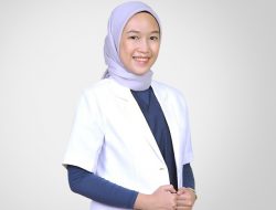 Mengenal Eksim pada Bayi: Tanda, Penanganan, dan Perawatan Kulit yang Tepat