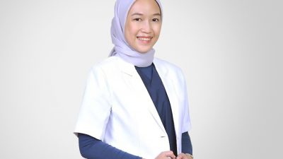 Mengenal Eksim pada Bayi: Tanda, Penanganan, dan Perawatan Kulit yang Tepat