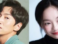 Lee Kwang Soo Akan Bintangi Film Komedi Romantis ‘Dream of You’