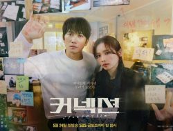 Rekomendasi 5 Drakor Terbaru dengan Rating Tinggi