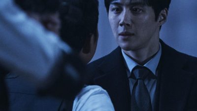 Rekomendasi Drakor Terbaru Agustus 2024, Ada Kim Seon Ho!