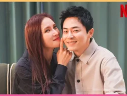 Gummy Dipastikan Hadiri Acara Variety Show Jo Jung Suk