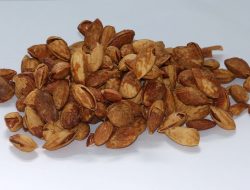 Tingkatkan Energi dengan Konsumsi 3 Makanan Ini