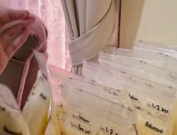 Jadi Korban KDRT, Cut Intan Nabila Pernah Berikan Kode Minta Tolong di Sosmed