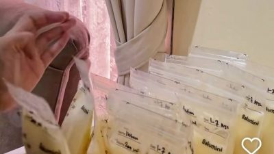 Jadi Korban KDRT, Cut Intan Nabila Pernah Berikan Kode Minta Tolong di Sosmed
