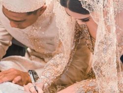 Ramai Huru-Hara RUU Pilkada, Azizah Salsha Justru Buka Suara Terkait Kabar Perselingkuhannya