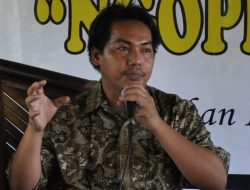 Kualitas Pendidikan Harus jadi Perhatian Kepala Daerah