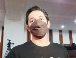 Polisi: Tes Urin Andrew Andika dan 5 Rekannya Mengandung Amfetamin dan Metamfetamin   