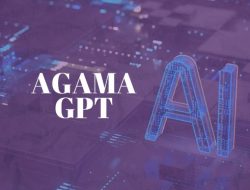 Agama GPT