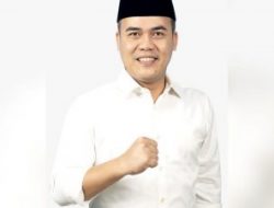 Gerindra Segerakan Konsolidasi Akbar