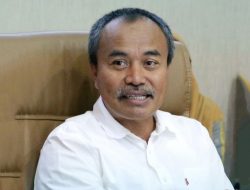 Pemprov Jabar Tak Bisa Tempatkan Pejabat Eselon II sebagai Pj Sekda Kabupaten Bekasi