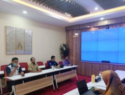 Peningkatan Kesejahteraan dan Kompetensi Guru Pilar Utama Kurikulum Merdeka
