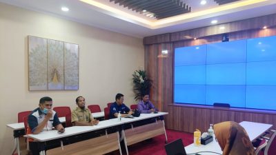 Peningkatan Kesejahteraan dan Kompetensi Guru Pilar Utama Kurikulum Merdeka