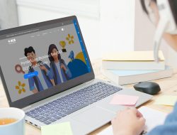 Segera Daftar! Beasiswa Bakti BCA Dibuka Lagi buat Mahasiswa S1: Tawarkan Dana Pendidikan hingga Program Pengembangan Diri