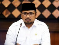 Pendaftaran CPNS Kemenag Dibuka 1-14 September, Butuh Segini Formasinya