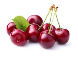 Atasi Nyeri Asam Urat, Manfaatkan 3 Buah Ini