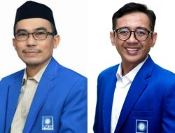 Surat PAW Anggota DPRD Kabupaten Bekasi PAN Tersebar, Jamil-Aboy Bakal Berbagi Jabata
