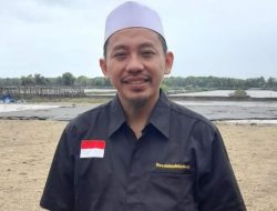 Ibarat Nasi Telah menjadi Bubur   