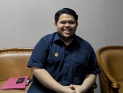 Gilang Esa Tegaskan Babeh M2 Tak Mungkin Khianati Keputusan PDI Perjuangan Usung Tri Adhianto