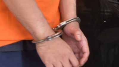 Polisi Amankan Terduga Pelaku Kekerasan Seksual Anak Lima Tahun di Bekasi Barat