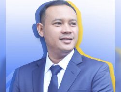 NasDem Kabupaten Bekasi Panggil Abdul Kholik dan Samsudin, Klarifikasi Dukungan Pilkada yang Mengabaikan Instruksi Partai