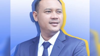 Ketua NasDem Kabupaten Bekasi Tersangka Kasus Pagar Laut, Ini Tanggapan Pengurus