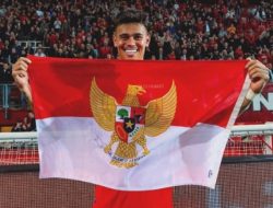 Dua Pemain Naturalisasi Ini Bakal Diambil Sumpah WNI di Belanda, Alasan Erick Thohir Begini