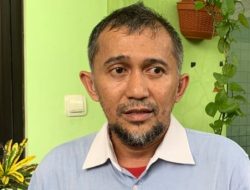KPAD Beri Dukungan Psikologis untuk Anak Korban Kekerasan Seksual di Bekasi Barat