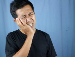 5 Bahan Herbal yang Ampuh Mengobati Sakit Gigi
