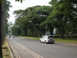 Pemkab Bekasi dan Lippo Cikarang Kolaborasi Ciptakan Konektivitas untuk Pertumbuhan Ekonomi    