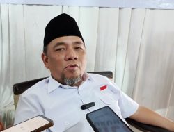 Targetkan Kemenangan 51 Persen Pilkada Kota Bekasi, Heri-Sholihin Bakal Tingkatkan Tunjangan TKK