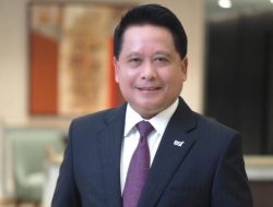 Kinerja Solid dan Berkelanjutan, Aset BSI Tumbuh 48 Persen dalam Tiga Tahun   