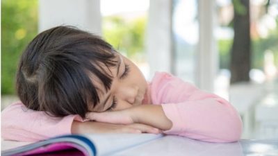Khasiat Konsumsi Madu Bagi Anak Menjaga Nutrisi dan Kekebalan Tubuh