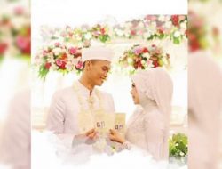 Konseling Keluarga dan Perkawinan