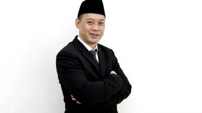 Urusan Kepegawaian-Kompensasi Belum Selesai