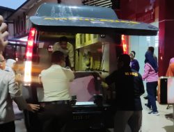 Identitas Lima Jenazah yang Ditemukan di Kali Bekasi Terungkap, Proses Identifikasi Tuntas 